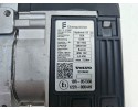 Webasto Eberspaecher Hydronic S3 B5A Volvo XC40 32136042 201983 Quality of parts according to GVO O original with manufacturer s