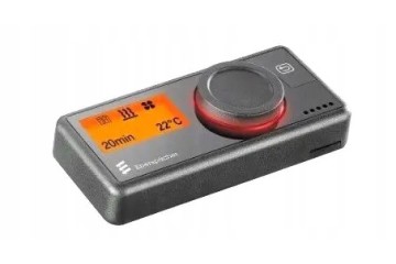 Eberspacher EasyStart Pro Timer Airtronic Hydronic 221000352200 Part manufacturer Eberspaecher