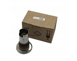 Hydronic D5W SC Eberspaecher Combustion Chamber