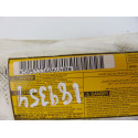 ASIENTO AIRBAG LATERAL DERECHO TOYOTA RAV4 (A3) ASIENTO AIRBAG LATERAL DERECHO TOYOTA RAV4 (A3)