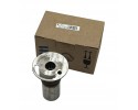 Hydronic D5W SC Eberspaecher Combustion Chamber Packaging status original
