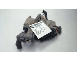 Parking heater Webasto Audi A8 S8 D4 4H 6 3 FSI 2011 4H0265105