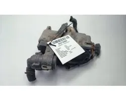 Calefactor estacionamiento (Webasto) Audi A8 S8 D4 4H 6.3 FSI 2011 4H0265105