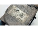 Parking heater Webasto Audi A8 S8 D4 4H 6 3 FSI 2011 4H0265105 Part manufacturer Audi OE