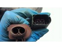 Parking heater Webasto Audi A8 S8 D4 4H 6 3 FSI 2011 4H0265105 Catalog number of the part 4H0265105