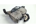 Parking heater Webasto Audi A8 S8 D4 4H 6 3 FSI 2011 4H0265105 Car type passenger cars