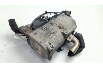 Parking heater Webasto Audi A8 S8 D4 4H 6 3 FSI 2011 4H0265105 Car type passenger cars