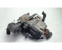 Calefactor estacionamiento (Webasto) Audi A8 S8 D4 4H 6.3 FSI 2011 4H0