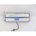 5054169 AIRBAG DELANTERO DERECHO NISSAN PATHFINDER (R51) 5054169 AIRBAG DELANTERO DERECHO NISSAN PATHFINDER (R51)