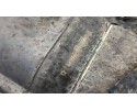 Calefactor estacionamiento (Webasto) Audi A8 S8 D4 4H 6.3 FSI 2011 4H0