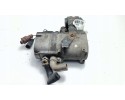 Calefactor estacionamiento (Webasto) Audi A8 S8 D4 4H 6.3 FSI 2011 4H0