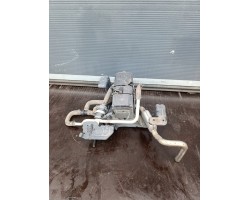 VW T5 PARKING HEATER WEBASTO HEATER 7H0819008M