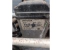 VW T5 PARKING HEATER WEBASTO HEATER 7H0819008M Catalog number of the part VW T5 OGRZEWANIE POSTOJOWE WEBASTO DOGRZEWACZ 7H081900