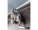VW T5 PARKING HEATER WEBASTO HEATER 7H0819008M Part manufacturer Volkswagen OE