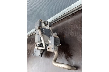 VW T5 PARKING HEATER WEBASTO HEATER 7H0819008M Part manufacturer Volkswagen OE
