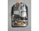 LAND ROVER DISCOVERY V WEBASTO PARKING HEATER 9038325D