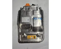 Calefactor Webasto para Land Rover Evoque - En Buen Estado de Funcionamiento