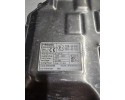 LAND ROVER DISCOVERY V WEBASTO PARKING HEATER 9038325D Part manufacturer Land Rover OE