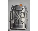 LAND ROVER DISCOVERY V WEBASTO PARKING HEATER 9038325D Catalog number of the part 9038325d