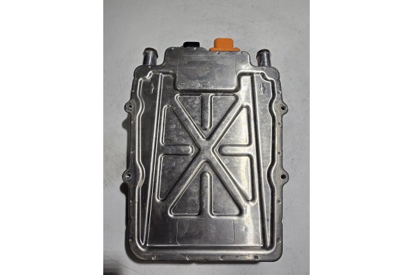 LAND ROVER DISCOVERY V WEBASTO PARKING HEATER 9038325D Catalog number of the part 9038325d