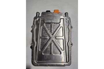 LAND ROVER DISCOVERY V WEBASTO PARKING HEATER 9038325D Catalog number of the part 9038325d