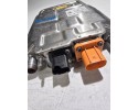 LAND ROVER DISCOVERY V WEBASTO PARKING HEATER 9038325D Quality of parts according to GVO O original with manufacturer s logo OE