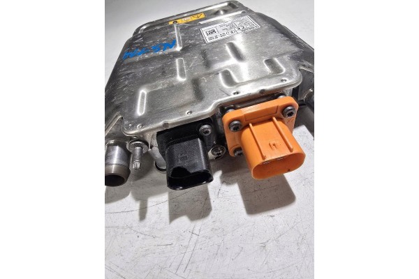 LAND ROVER DISCOVERY V WEBASTO PARKING HEATER 9038325D Quality of parts according to GVO O original with manufacturer s logo OE