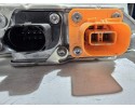 LAND ROVER DISCOVERY V WEBASTO PARKING HEATER 9038325D Car type passenger cars