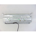 5054169 AIRBAG DELANTERO DERECHO NISSAN PATHFINDER (R51) 5054169 AIRBAG DELANTERO DERECHO NISSAN PATHFINDER (R51)