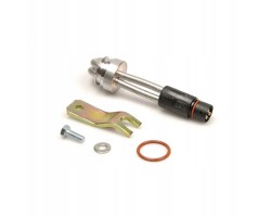 Engine heater DEFA 411573 NEW ORIGINAL 550W 307 308 407 Partner Expert