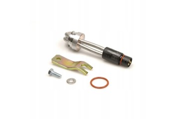 Engine heater DEFA 411573 NEW ORIGINAL 550W 307 308 407 Partner Expert
