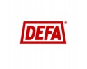 Engine heater DEFA 411573 NEW ORIGINAL 550W 307 308 407 Partner Expert Catalog number of the part 411573