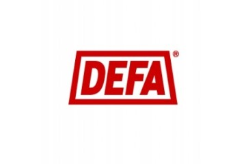 Engine heater DEFA 411573 NEW ORIGINAL 550W 307 308 407 Partner Expert Catalog number of the part 411573