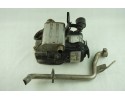 HEATING WEBASTO VEVO VW CADDY 2K0815065