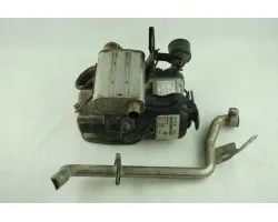 Calefactor Webasto VW Caddy 2K0815065