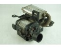 HEATING WEBASTO VEVO VW CADDY 2K0815065 Car type 4x4 SUV buses undefined passenger cars