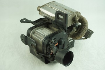 HEATING WEBASTO VEVO VW CADDY 2K0815065 Car type 4x4 SUV buses undefined passenger cars