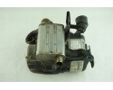 HEATING WEBASTO VEVO VW CADDY 2K0815065 Quality of parts according to GVO O original with manufacturer s logo OE