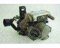 HEATING WEBASTO VEVO VW CADDY 2K0815065 Product weight with unit packaging 10 kg