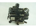 HEATING WEBASTO VEVO VW CADDY 2K0815065 Catalog number of the original 2k0815065