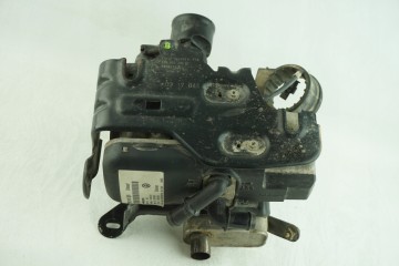 HEATING WEBASTO VEVO VW CADDY 2K0815065 Catalog number of the original 2k0815065