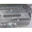 5054169 AIRBAG DELANTERO DERECHO NISSAN PATHFINDER (R51) 5054169 AIRBAG DELANTERO DERECHO NISSAN PATHFINDER (R51)
