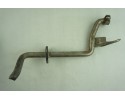 Calefactor Webasto VW Caddy 2K0815065