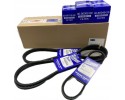 Service Kit Carrier Supra 850 76 61302 02