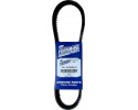Service Kit Carrier Supra 850 76 61302 02 Car type undefined trucks cargo vans RVs