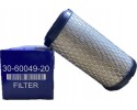 Service Kit Carrier Supra 850 76 61302 02 Quality of parts according to GVO Q original with factory logo OEM OES