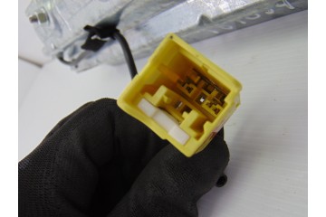 5054169 AIRBAG DELANTERO DERECHO NISSAN PATHFINDER (R51) 2.5 dCi LE 2005 5054169 189654 NISSAN - 3