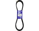 Service Kit Carrier Supra 850 76 61302 02 Product weight with unit packaging 5 kg