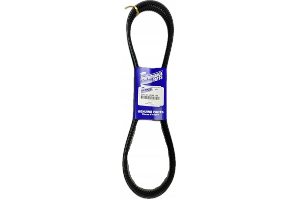 Service Kit Carrier Supra 850 76 61302 02 Product weight with unit packaging 5 kg