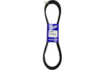 Service Kit Carrier Supra 850 76 61302 02 Product weight with unit packaging 5 kg